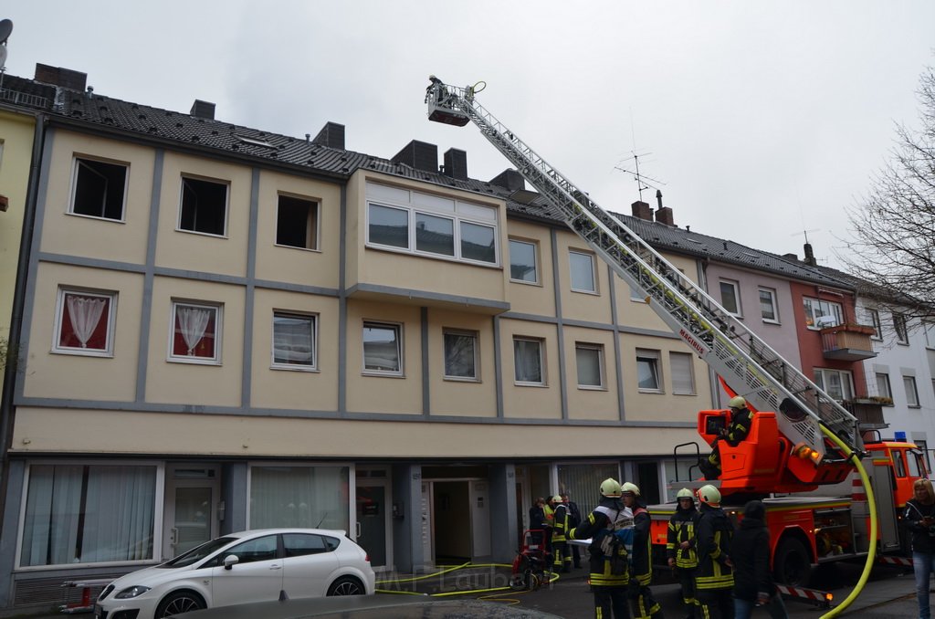 Feuer2Y Koeln Muelheim Windmuehlenstr P077.JPG